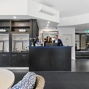 Airport Hotel Sydney